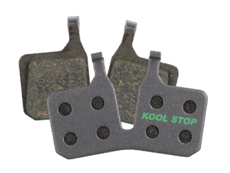 Kool Stop Scheibenbremsbelag KS-D175E für Magura E-Bike Version - Produktbild - 1