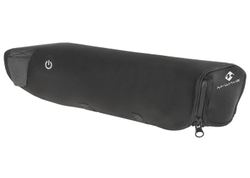 237899-375334-375334.jpg Akku Schutzhülle "Accu Protect Carrier" - Produktbild - 1