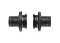 213565-375418-375418.jpg Novatec Adapter-Set Für "3In1" Superlight Naben Für Qr9Mm Schnellspanner Mit Außengewinde - Produktbild - 1