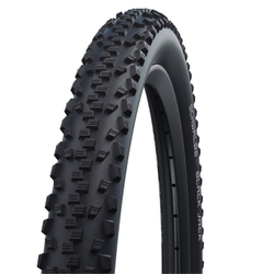Schwalbe Black Jack 12x1.90 47-203 Draht Black'n'Roll K-Guard - Produktbild - 1