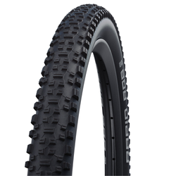 SB11101391-375518-375518.jpg Schwalbe Rapid Rob HS425 26x2.10" 54-559 schwarz-LiteSkin KG SBC - Produktbild - 1