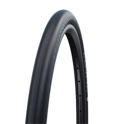 SB11600020-02-375532.jpg Schwalbe Kojak Performance Line Addix 28 x 1.35 700x35C 35-622 RaceGuard