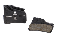 209-03-20715-4550170327385-Wiener-1-375559-375559.png SHIMANO Scheibenbremsbelag N03A-RF Resin Aluträger - Produktbild - 1