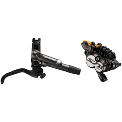 SHIMANO Scheibenbremse SAINT M820 VR - Produktbild - 1