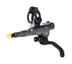 Shimano Scheibenbremsset XTR M9120 Trail (VR) (4-Kolben) - Produktbild - 3