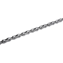 SHIMANO Kette DEORE XT CN-M8100 12-fach 138 Glieder - Produktbild - 1