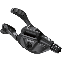 SHIMANO Schalthebel DEORE XT SL-M8100 12-fach Rechts I-Spec EV - Produktbild - 1