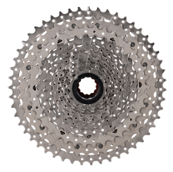 240-36-01700-4710944265088-Wiener-1-375664-375664.png SunRace CSMZ800 Kassette 12-fach 11-51 metallic - Produktbild - 1