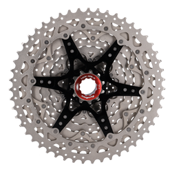 240-36-01700-4710944265088-Wiener-2-375664-375664.png SunRace CSMZ800 Kassette 12-fach 11-51 metallic - Produktbild - 2