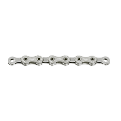 SunRace Kette CN11A 11-fach 126 - Glieder silber - Produktbild - 1