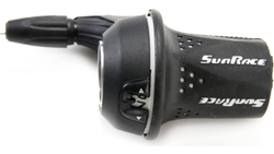 08484222-375674-375674.jpg SUNRACE SCHALTHEBEL TSM21 TWIST SHIFTER 8-FACH RECHTS - Produktbild - 1