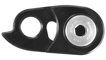 SunRace Extended Link SP570 Schaltwerk Zubehör - Produktbild - 1