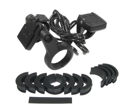 ea35ece8167cce2ff189015c738d40c4-375827-375827.JPG YAMAHA Displayhalter inkl. Bedienelement ab MY 2016 - Produktbild - 1