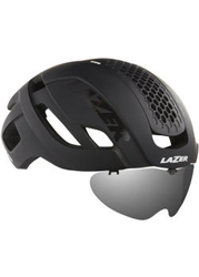FA003710284-detail-375850-375850.jpg LAZER Helm Bullet 2.0 MIPS Rennrad/Gravel Matte Black (S) 52-56 cm - Produktbild - 1