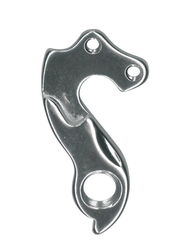 XLC SCHALTAUGE DO-A28 ALUMINIUM - Produktbild - 1 XLC SCHALTAUGE DO-A28 ALUMINIUM - Produktbild - 1