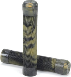 Griffe Team camo - Produktbild - 1