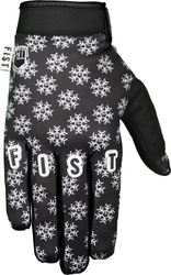 FIST Frosty Fingers Winterhandschuh XXS - Produktbild - 1 FIST Frosty Fingers Winterhandschuh XXS - Produktbild - 1
