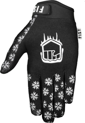 fist-winterhandschuh-frosty-fingers-1-376114-376114.jpg FIST Frosty Fingers Winterhandschuh XXS - Produktbild - 2