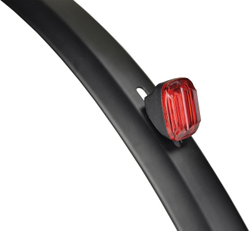 340256-432af034bcf6f8a60ae5d79cc61c5bb1-376199-376199.jpg LEZYNE Fender E-BIKE 11-Lux - schwarz-glänzend - Produktbild - 4