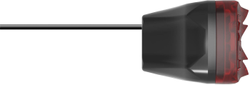 340256-d7e683ae017e67452c141d07028cc019-376199-376199.jpg LEZYNE Fender E-BIKE 11-Lux - schwarz-glänzend - Produktbild - 5