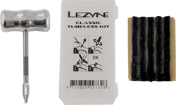 lezyne-classic-tubeless-kit-376202-376202.jpg Classic Tubeless Kit Box silber 24 Stück - Produktbild - 2