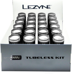 Tubeless Kit Box - Produktbild - 1