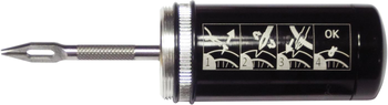 Tubeless Kit Box - Produktbild - 4