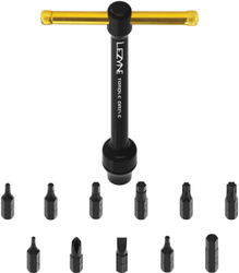 Torque Drive - Produktbild - 3