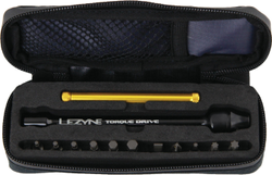 lezyne-werkzeug-torque-drive-1-376213-376213.jpg Torque Drive - Produktbild - 2