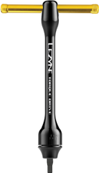 lezyne-werkzeug-torque-driveeVWbSpfysKEWs-376213-376213.jpg Torque Drive - Produktbild - 1