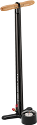 Standluftpumpe Steel Floor Drive Tall MY19 - Produktbild - 1