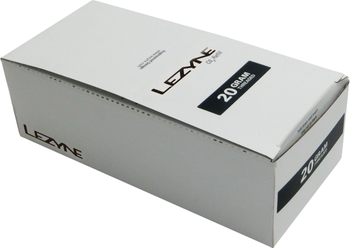 Display Box Mit Co2 Ersatz- Kartuschen 30Stk. - Produktbild - 2
