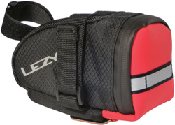 lezyne-satteltasche-caddy-m-1-376244-376244.jpg Satteltasche Caddy M schwarz-rot - Produktbild - 1