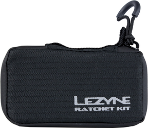 Werkzeug Ratchet Kit - Produktbild - 3