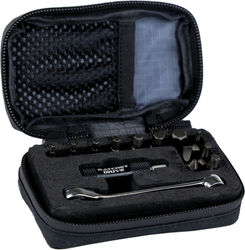 lezyne-werkzeug-ratchet-kit-1-376251-376251.jpg Werkzeug Ratchet Kit - Produktbild - 2