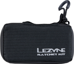lezyne-werkzeug-ratchet-kit-2-376251-376251.jpg Werkzeug Ratchet Kit - Produktbild - 3