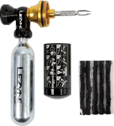 lezyne-tubeless-co2-blaster-schwarz-gold-inkl-zwei-co2-kartuschen-2-376254-376254.jpg LEZYNE Tubeless CO2 Blaster inkl. 2 CO2 Kartuschen schwarz-gold - Produktbild - 3
