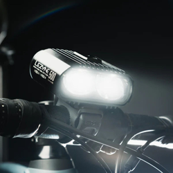 Power High Beam 500 Loaded Stvzo Vorderlicht - Produktbild - 7