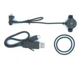 lezyne-fahrradbeleuchtung-power-high-beam-500-loaded-stvzo-vorderlicht-3-376263-376263.jpg Power High Beam 500 Loaded Stvzo Vorderlicht - Produktbild - 6