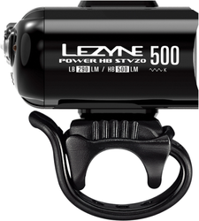 lezyne-led-fahrradbeleuchtung-power-high-beam-500-stvzo-vorderlicht-2-376263-376263.jpg Power High Beam 500 Loaded Stvzo Vorderlicht - Produktbild - 4