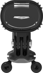 LEZYNE POWER PRO E115 E-BIKE - 115 LUX - 310 LUMEN - Produktbild - 3