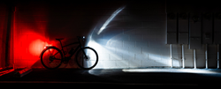 lezyne-led-fahrradbeleuchtung-power-pro-e115-stvzo-vorderlicht-6-376265.jpg LEZYNE POWER PRO E115 E-BIKE - 115 LUX - 310 LUMEN - Produktbild - 6