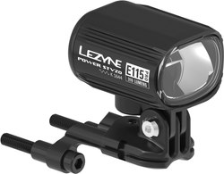 lezyne-led-power-pro-stvzo-e115-vorderlicht-376265.jpg LEZYNE POWER PRO E115 E-BIKE - 115 LUX - 310 LUMEN - Produktbild - 1