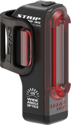 LEZYNE LICHTSET LITE PRO 115 + STRIP DRIVE - - Produktbild - 4
