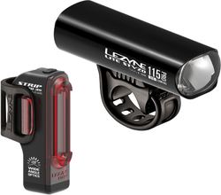 lezyne-led-beleuchtungsset-lite-pro-115-stvzo-strip-drive-stvzo-376272.jpg LEZYNE LICHTSET LITE PRO 115 + STRIP DRIVE - - Produktbild - 2
