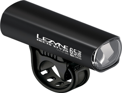 lezyne-led-fahrradbeleuchtung-hecto-drive-pro-65-stvzo-vorderlicht-376279.jpg Lezyne Hecto Drive Pro 65 Frontscheinwerfer 65 Lux Schwarz - Produktbild - 1