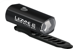 lezyne-led-fahrradbeleuchtung-hecto-drive-40-stvzo-vorderlicht-1-376283.jpg LEZYNE HECTO DRIVE 40 40-LUMEN - SCHWARZ-GLÄNZEND - Produktbild - 2