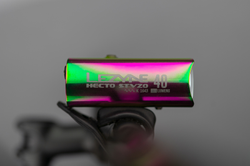 lezyne-led-fahrradbeleuchtung-hecto-drive-40-stvzo-vorderlicht-8yECIr0xfb5zkf-376283.jpg LEZYNE HECTO DRIVE 40 40-LUMEN - SCHWARZ-GLÄNZEND - Produktbild - 4