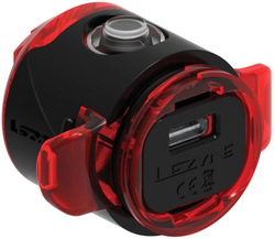 lezyne-femto-usb-c-drive-rear-1-376290-376290.jpg Lezyne Femto Rücklicht LED USB C schwarz StVZO - Produktbild - 2