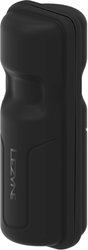Werkzeugdose Flow Caddy Pro - Produktbild - 3